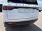 2024 Jeep Wagoneer L Series II 4x2 *Ltd Avail*