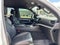 2024 Jeep Wagoneer L Series II 4x2 *Ltd Avail*