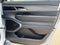 2024 Jeep Wagoneer L Series II 4x2 *Ltd Avail*