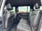 2024 Jeep Wagoneer L Series II 4x2 *Ltd Avail*