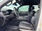 2024 Jeep Wagoneer L Series II 4x2 *Ltd Avail*