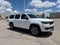 2024 Jeep Wagoneer L Series II 4x2 *Ltd Avail*