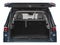 2024 Jeep Wagoneer L Series II 4x2 *Ltd Avail*