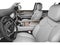 2024 Jeep Wagoneer L Series II 4x2 *Ltd Avail*