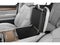 2024 Jeep Wagoneer L Series II 4x2 *Ltd Avail*