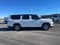 2023 Jeep Grand Wagoneer L Series III 4x4
