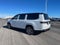 2023 Jeep Grand Wagoneer L Series III 4x4