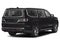2023 Jeep Grand Wagoneer L Series III 4x4