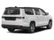 2023 Jeep Grand Wagoneer L Series III 4x4