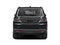 2023 Jeep Grand Wagoneer L Series III 4x4