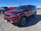 2022 Jeep Wagoneer Series II 4x4