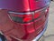 2022 Jeep Wagoneer Series II 4x4