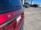 2022 Jeep Wagoneer Series II 4x4