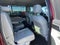 2022 Jeep Wagoneer Series II 4x4
