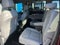 2022 Jeep Wagoneer Series II 4x4