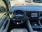 2022 Jeep Wagoneer Series II 4x4
