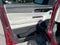 2022 Jeep Wagoneer Series II 4x4