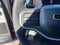 2022 Jeep Wagoneer Series II 4x4
