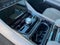 2022 Jeep Wagoneer Series II 4x4