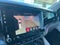2022 Jeep Wagoneer Series II 4x4