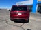 2022 Jeep Wagoneer Series II 4x4