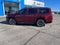 2022 Jeep Wagoneer Series II 4x4