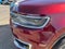 2022 Jeep Wagoneer Series II 4x4
