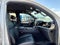 2022 Jeep Grand Wagoneer Series III 4x4