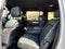 2022 Jeep Grand Wagoneer Series III 4x4