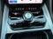 2022 Jeep Grand Wagoneer Series III 4x4