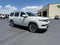 2022 Jeep Grand Wagoneer Series III 4x4