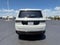 2022 Jeep Grand Wagoneer Series III 4x4