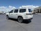 2022 Jeep Grand Wagoneer Series III 4x4