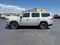 2022 Jeep Grand Wagoneer Series III 4x4