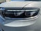2022 Jeep Grand Wagoneer Series III 4x4