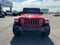 2020 Jeep Gladiator Rubicon 4x4