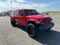 2020 Jeep Gladiator Rubicon 4x4