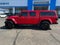 2020 Jeep Gladiator Rubicon 4x4