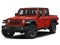 2020 Jeep Gladiator Rubicon 4x4