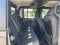 2024 Jeep Gladiator Rubicon 4x4