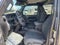 2024 Jeep Gladiator Rubicon 4x4