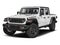 2024 Jeep Gladiator Rubicon 4x4