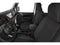 2024 Jeep Gladiator Rubicon 4x4