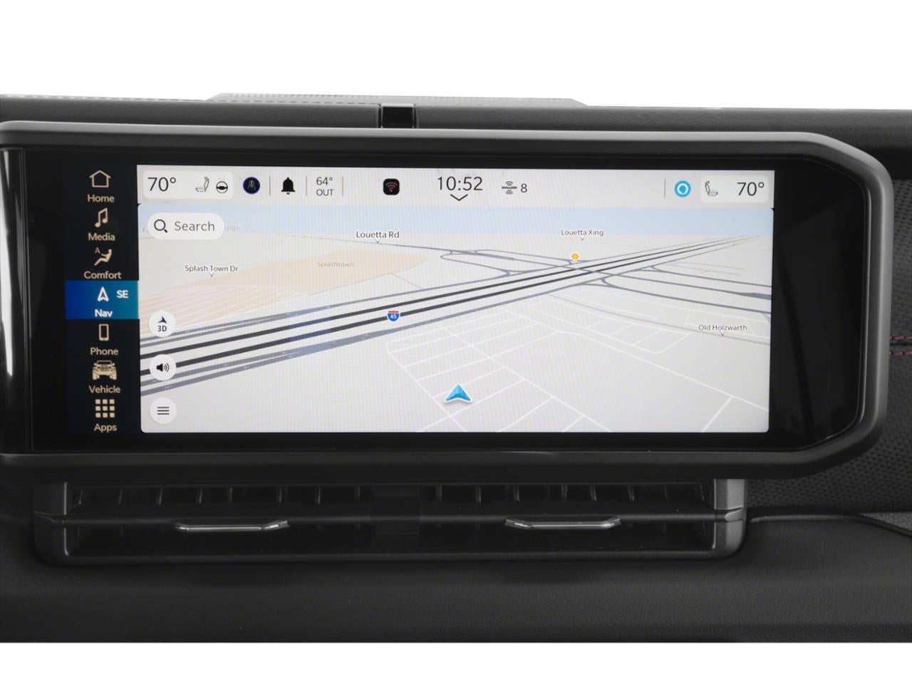 2024 Jeep Gladiator Rubicon 4x4