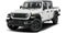 2024 Jeep Gladiator Rubicon 4x4