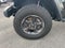 2020 Jeep Gladiator Rubicon 4x4