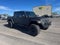 2020 Jeep Gladiator Rubicon 4x4