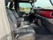 2022 Jeep Gladiator Rubicon 4x4