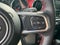 2022 Jeep Gladiator Rubicon 4x4