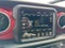 2022 Jeep Gladiator Rubicon 4x4